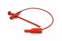XEL Insulation Piercing Probe Lead